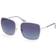 Guess GU7846 21W