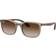 Ray-Ban Kids RJ9076S 712313