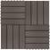vidaXL 45025 Outdoor Flooring