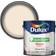 Dulux Quick Dry Wall Paint Magnolia 2.5L