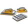 Caraway Ceramic Nonstick Utensilio de Cocina