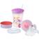 Nuk Drinking Set 230ml