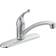 Moen Chateau (7425) Chrome