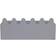 Roommate Hylla Sinus Box & Coat Rack