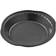 Wilton Baker's Best Perfect Results Pie Dish 22.9 cm