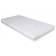 BabyMatex Orthopedic Mattress ECO GREEN 23.6x47.2"