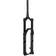 DVO Diamond D1 Boost Fork