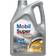 Mobil Super 3000 Formula V 5W-30 Aceite de motor 5L