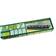 Garland Super 7 Windowsill Propagator Minidrivhus