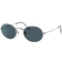 Ray-Ban RB3547 003/R5