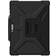 UAG Microsoft Surface Pro 9 Metropolis, Black