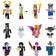 Roblox Celebrity Collection Series 5 12 Pack