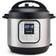 Instant Pot Duo 112-0170-01