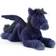 Jellycat Seraphina Pegasus 23cm