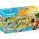 Playmobil Adventure Zoo 71190