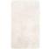 Melrose Soft Washable Pink, Brown, Beige, Grey 140x200cm