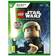 LEGO Star Wars: The Skywalker Saga Galactic Edition (XOne)