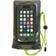 Aquapac Waterproof Phone Case PlusPlus