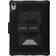 UAG Metropolis Series Rugged Case for iPad