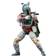 Hasbro Star Wars Return of the Jedi Boba Fett