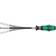 Wera 393 S 05028161001 Hex Head Screwdriver