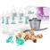 Philips Avent Gift Set