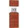 8Bitdo USB Langaton Adapteri V2