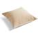 Hay Duo Pillow Case Yellow, White, Beige, Grey, Green, Purple, Blue (70x50cm)
