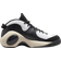 NIKE Air Zoom Flight 95