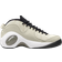 NIKE Air Zoom Flight 95