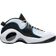 Nike Nike Air Zoom Flight 95 - White/Photo Blue/Black/Roma Green