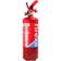 Fire Extinguisher 2L