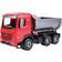 Lena WORXX Mercedes-Benz Arocs