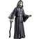 Hasbro Star Wars Episode VI Retro Collection Actionfigur The Emperor 10 cm