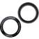 Sram BB30 Kranklejer, 42x30x7mm