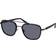 Superdry SDS Studiosnyc 104