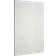Kave Home Adelta Tavla 110x80cm