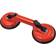 Sprehn 1658070