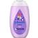 Johnson's Bedtime Baby Lotion 400ml