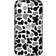 Kingxbar Wild Series Case for iPhone 13 Pro