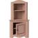 Maileg Miniature Corner Cabinet