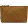 Day Et RE-Q Mini Toiletry Bag