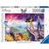 Ravensburger Disney Collector's Edition Pocahontas 1000 Pieces