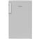Candy COT1S45FSH Silver