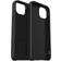 OtterBox Universe Series Case for iPhone 14 Plus