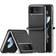 Dux ducis Bril Series Case for Samsung Galaxy Z Flip4