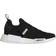 Adidas NMD_R1 W - Core Black/Cloud White