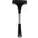 Work it Ice scraper with Plastic Blade 335×125mm