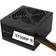 Silverstone SST-ST500P 500W