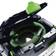 Festool CTL Midi Cleantec